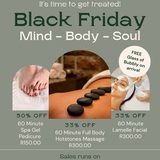 soaring_black_friday_1636700091