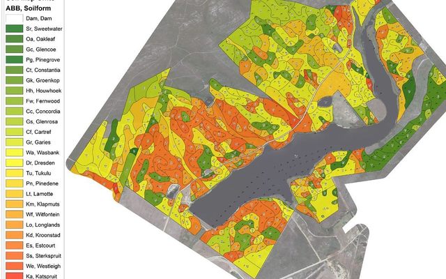 255256947_6400373480003886_8329082215536118090_n_1636700998