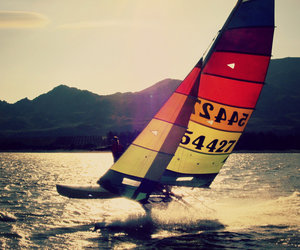 Short Video by Rudy that Captures the Club!