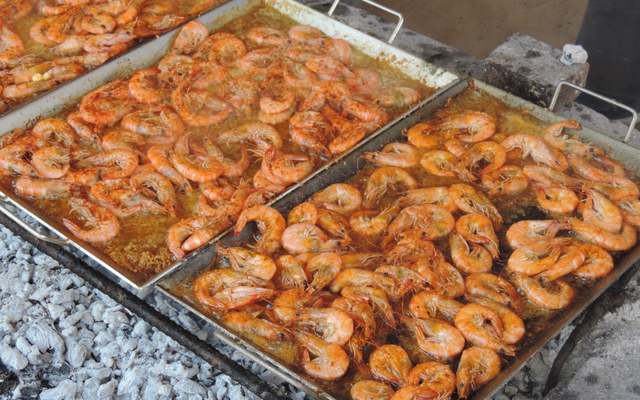 254677762_2803323163299666_8445344809641731231_n_1636702072