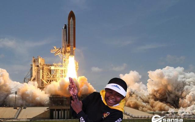 WhatsApp_Image_2020_03_18_at_13.15.43_1584603535_1636711652