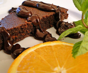 Food for Thought - Gansbaai Weekly Inspiration