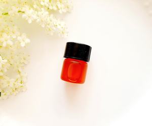 Blending your own diffuser oil mixes