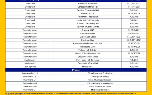 255845593_4831722673545883_9027623298365475307_n_1636972234 255845593_4831722673545883_9027623298365475307_n_1636972234