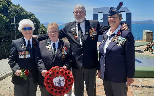 WhatsApp_Image_2021_11_15_at_12.32.29_2__1636973251