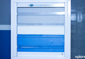 Why Choose Clear View Fencing?