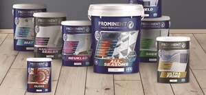 The Importance of Using a Primer or an Undercoat Before You Paint