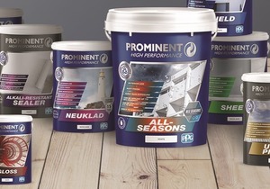 The Importance of Using a Primer or an Undercoat Before You Paint