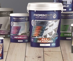 The Importance of Using a Primer or an Undercoat Before You Paint