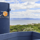 Exterior - Crayfish Lodge Sea & Country Guest House - Xplorio™ Gansbaai