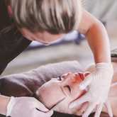 Soaring Eagles Guest Lodge and Day Spa - Facial Treatments - Xplorio™ Napier