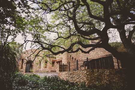 Soaring_Eagles_Guest_Lodge_and_Day_Spa_Front_View_Guest_Lodge_Xplorio_Napier_1637650022