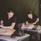 Soaring Eagles Guest Lodge and Day Spa - Massages - Xplorio™ Napier