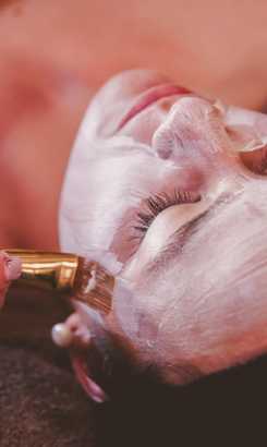 Soaring_Eagles_Guest_Lodge_and_Day_Spa_Treatments_Xplorio_Napier_1637650210