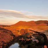 Soaring Eagles Guest Lodge and Day Spa - Views - Xplorio™ Napier