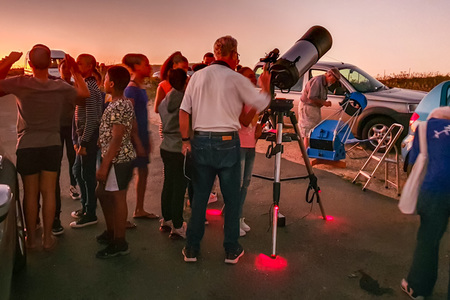 88445878_2856502007762329_5810612399505408000_n_1__1637659940