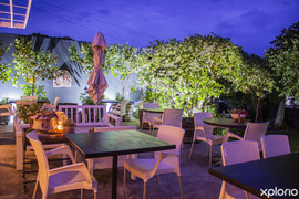 A Unique Wedding Venue in Gansbaai