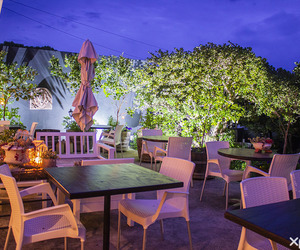 A Unique Wedding Venue in Gansbaai