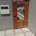 Callie Kombuiskas - Xplorio™ Bredasdorp