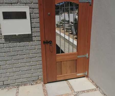 IMG_20211110_WA0037_1637732167