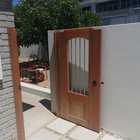 Callie Kombuiskas - Xplorio™ Bredasdorp