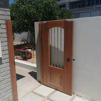 Callie Kombuiskas - Xplorio™ Bredasdorp