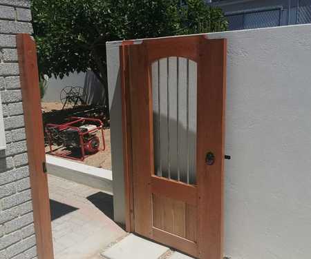 IMG_20211110_WA0038_1637732245