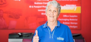 Festive Season Trading Hours