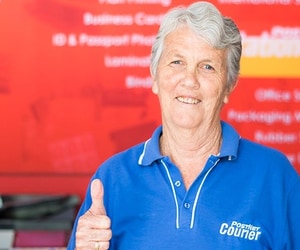 Festive Season Trading Hours