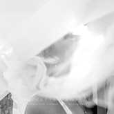 Alistair and Lauren Wedding (Hair, Makeup and Photography by Monette) - Monette's Bridal Studio - Xplorio™ Kleinmond