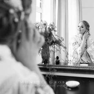 WhatsApp_Image_2021_11_24_at_07.21.59_1_1637741380