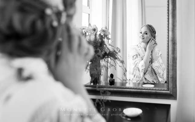 WhatsApp_Image_2021_11_24_at_07.21.59_1_1637741380