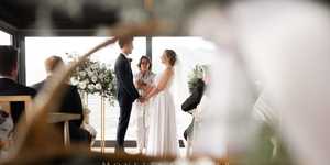 WhatsApp_Image_2021_11_24_at_07.22.01_3_1637741381