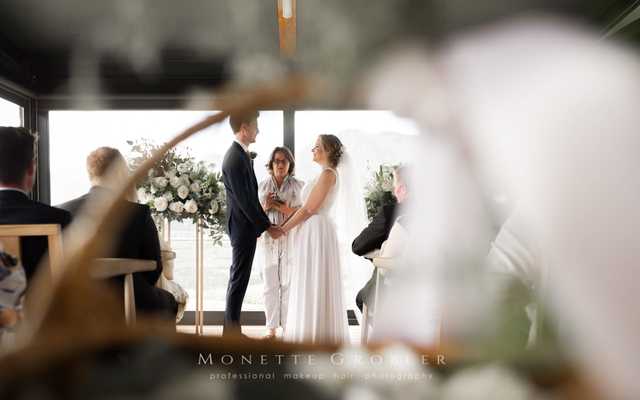 WhatsApp_Image_2021_11_24_at_07.22.01_3_1637741381