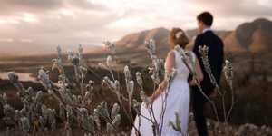 WhatsApp_Image_2021_11_24_at_07.22.04_2_1637741381