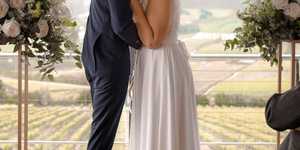 WhatsApp_Image_2021_11_24_at_07.22.06_1_1637741382