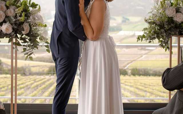 WhatsApp_Image_2021_11_24_at_07.22.06_1_1637741382