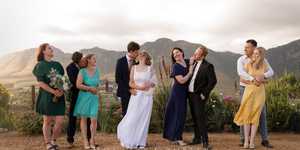 WhatsApp_Image_2021_11_24_at_07.22.08_2_1637741383