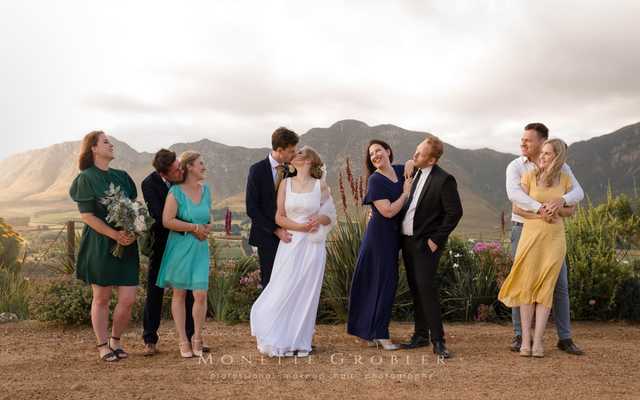 WhatsApp_Image_2021_11_24_at_07.22.08_2_1637741383