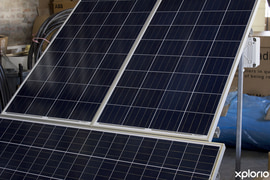 Loadshedding Solutions With AllSolar Overberg