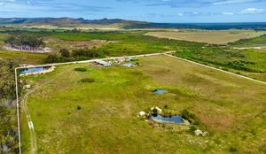 7Ha Farm For Sale in Baardskeerdersbos: R4,800,000