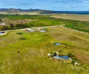 7Ha Farm For Sale in Baardskeerdersbos: R4,800,000