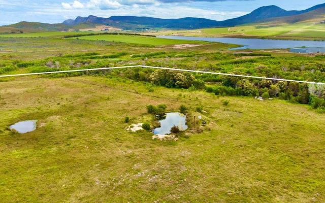 land_bbos_1637819983