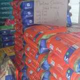 WhatsApp_Image_2021_11_25_at_08.45.04_1637823478