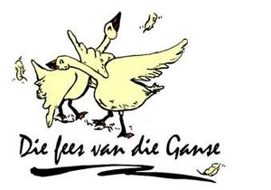 Gansbaai Tourism and Festival News