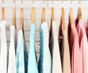 Countdown To The Komtessa Pre-Loved Pop-Up Sale - Only 23 Days To Go!