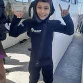 Shark Cage Diving - White Shark Projects - Xplorio™ Gansbaai