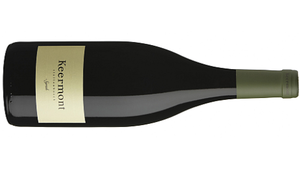 Wine and Co - Keermont and Bouchard Finlayson...