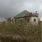 Beloftebos Klanke - Beloftebos Farm Cottages - Xplorio™ Stanford Beloftebos Klanke - Beloftebos Farm Cottages - Xplorio™ Stanford