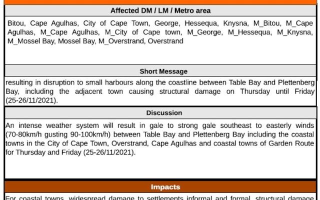 259433620_4862182220499928_5744153358569934435_n_1637849177 259433620_4862182220499928_5744153358569934435_n_1637849177